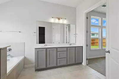 1308 Staffords Point Lane, Anna, TX 75409 - Photo 15