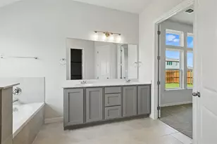 1308 Staffords Point Ln, Anna, TX 75409 - Photo 15