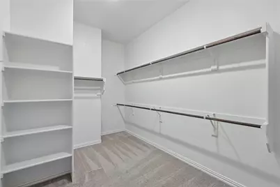 1308 Staffords Point Lane, Anna, TX 75409 - Photo 17