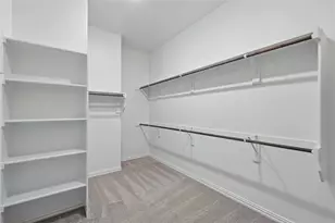 1308 Staffords Point Ln, Anna, TX 75409 - Photo 17