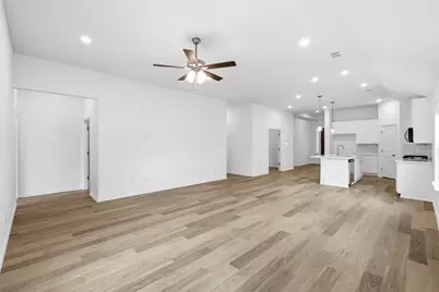 1308 Staffords Point Lane, Anna, TX 75409 - Photo 9