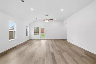 1308 Staffords Point Lane, Anna, TX 75409 - Photo 13