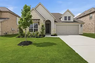 1308 Staffords Point Ln, Anna, TX 75409 - Photo 1