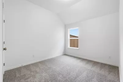 1308 Staffords Point Lane, Anna, TX 75409 - Photo 27