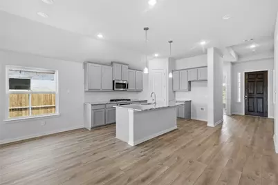 1308 Staffords Point Lane, Anna, TX 75409 - Photo 3