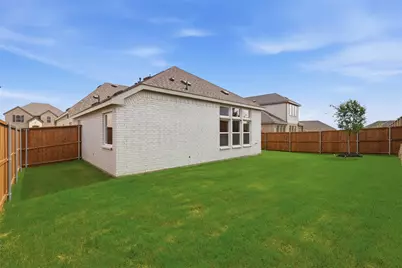 1308 Staffords Point Lane, Anna, TX 75409 - Photo 35
