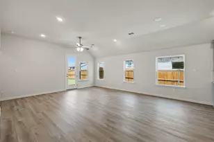 1308 Staffords Point Ln, Anna, TX 75409 - Photo 9