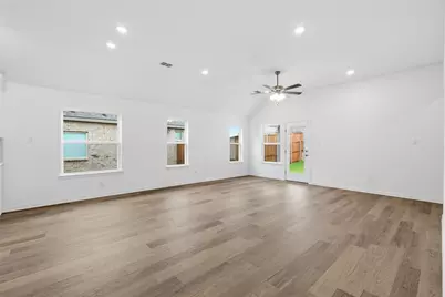 1308 Staffords Point Lane, Anna, TX 75409 - Photo 11