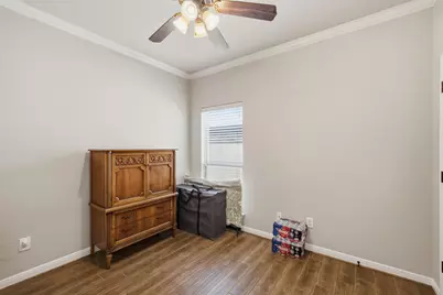 9913 Houston Drive, Waco, TX 76712 - Photo 11