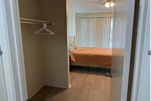 2500 E Park Blvd, Plano, TX 75074 - Photo 9