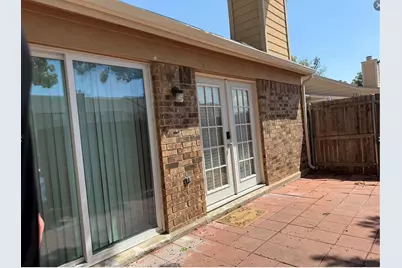 2500 E Park Boulevard #W5, Plano, TX 75074 - Photo 15