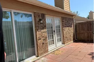 2500 E Park Blvd, Plano, TX 75074 - Photo 15