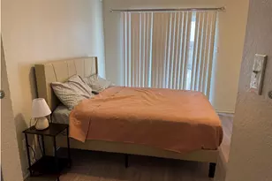 2500 E Park Blvd, Plano, TX 75074 - Photo 7