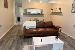 2500 E Park Blvd, Plano, TX 75074 - Photo 3