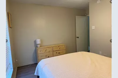 2500 E Park Boulevard #W5, Plano, TX 75074 - Photo 11