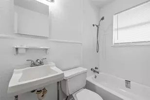 915 Faulkner Ln, Waco, TX 76704 - Photo 17