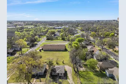 915 Faulkner Lane, Waco, TX 76704 - Photo 21
