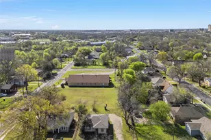 915 Faulkner Ln, Waco, TX 76704 - Photo 21