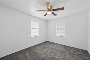 915 Faulkner Ln, Waco, TX 76704 - Photo 11