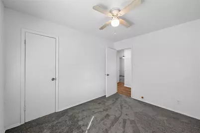 915 Faulkner Lane, Waco, TX 76704 - Photo 11