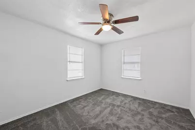 915 Faulkner Lane, Waco, TX 76704 - Photo 15