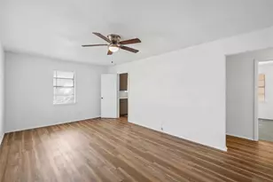 915 Faulkner Ln, Waco, TX 76704 - Photo 7