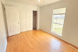 5540 N Colony Blvd, The Colony, TX 75056 - Photo 5