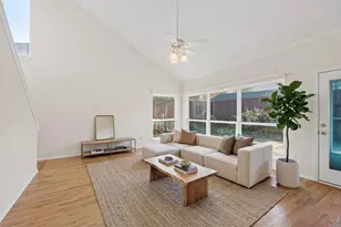 3860 Beaumont Ln, Plano, TX 75023 - Photo 5