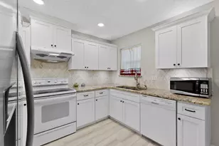 3860 Beaumont Ln, Plano, TX 75023 - Photo 7