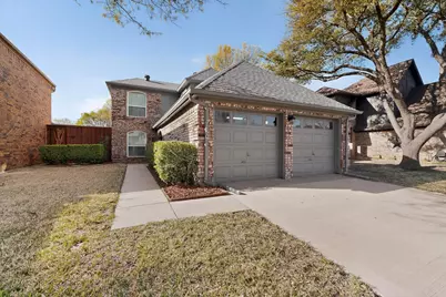 3860 Beaumont Lane, Plano, TX 75023 - Photo 3