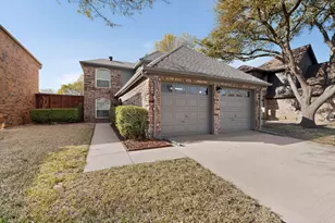 3860 Beaumont Ln, Plano, TX 75023 - Photo 3