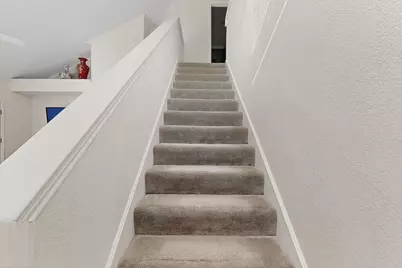 3860 Beaumont Lane, Plano, TX 75023 - Photo 19