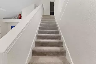 3860 Beaumont Ln, Plano, TX 75023 - Photo 19