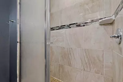 3860 Beaumont Lane, Plano, TX 75023 - Photo 23