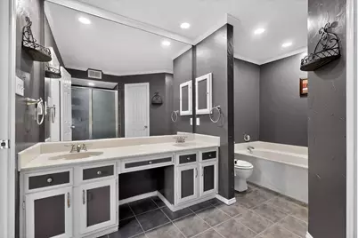 3860 Beaumont Lane, Plano, TX 75023 - Photo 15