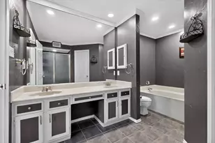 3860 Beaumont Ln, Plano, TX 75023 - Photo 15