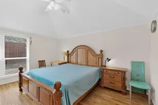 3860 Beaumont Ln, Plano, TX 75023 - Photo 13