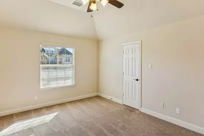 6401 Abbotsford Drive, Plano, TX 75074 - Photo 19