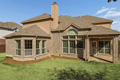 6401 Abbotsford Drive, Plano, TX 75074 - Photo 23