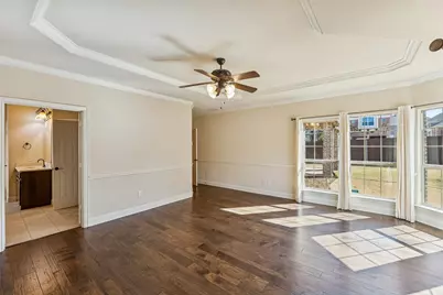 6401 Abbotsford Drive, Plano, TX 75074 - Photo 13
