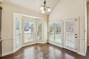 6401 Abbotsford Dr, Plano, TX 75074 - Photo 7