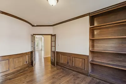 6401 Abbotsford Drive, Plano, TX 75074 - Photo 11