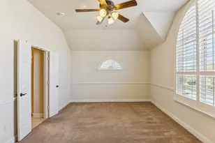 6401 Abbotsford Dr, Plano, TX 75074 - Photo 15