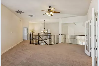 6401 Abbotsford Drive, Plano, TX 75074 - Photo 21