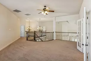 6401 Abbotsford Dr, Plano, TX 75074 - Photo 21