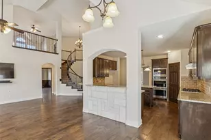 6401 Abbotsford Dr, Plano, TX 75074 - Photo 9