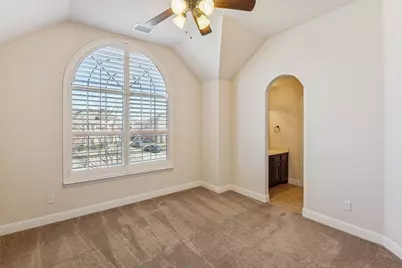 6401 Abbotsford Drive, Plano, TX 75074 - Photo 17