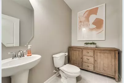 1218 Verbena Street, Princeton, TX 75407 - Photo 7