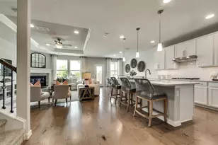 1218 Verbena St, Princeton, TX 75407 - Photo 9