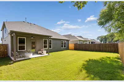 1218 Verbena Street, Princeton, TX 75407 - Photo 27